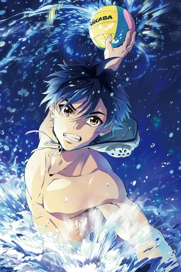 Couverture de RE-MAIN
