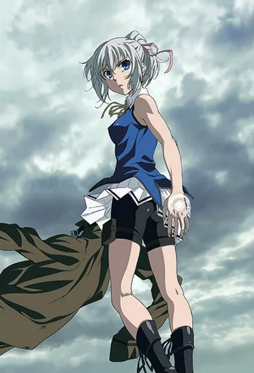 Couverture de Taboo Tattoo