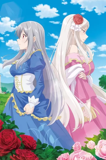 Couverture de The Oblivious Saint Can't Contain Her Power