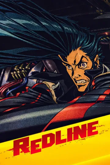 Couverture de Trava: Fist Planet