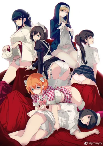 Couverture de Iya na Kao Sarenagara Opantsu Misete Moraitai