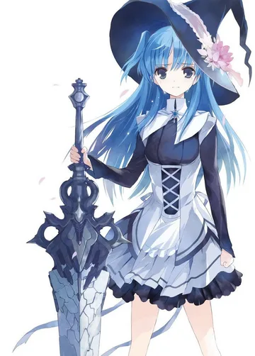 Couverture de SukaSuka