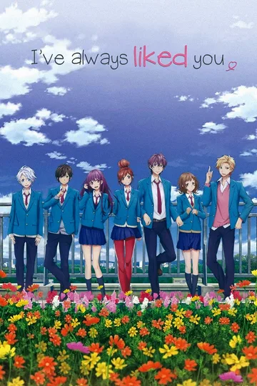 Couverture de HoneyWorks : Kokuhaku Jikkou Iinkai