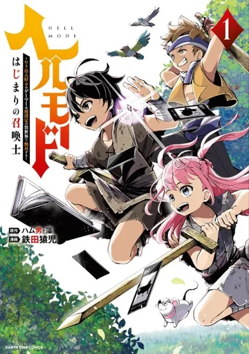 Couverture de tv_280049