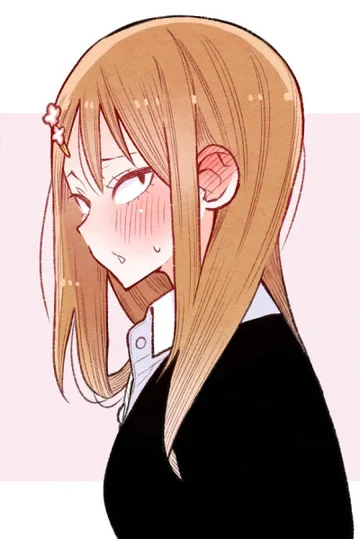 Couverture de Sanpakugan-chan no Ohanashi