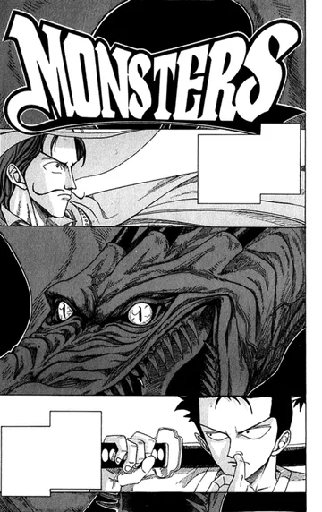 Couverture de One Piece